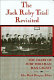 The Jack Ruby trial revisited : the diary of jury foreman Max Causey /