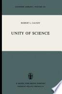 Unity of Science /
