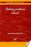 Baking problems solved /