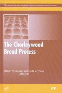 The Chorleywood bread process /