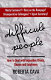 Difficult people : how to deal with impossible clients, bosses and employees /