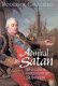 Admiral Satan : the life and campaigns of Suffren /