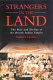 Strangers in the land : the rise and decline of the British Indian Empire /