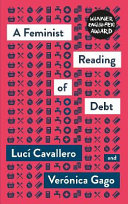 A feminist reading of debt /