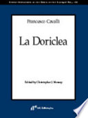 La Doriclea /
