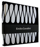 Emilio Cavallini /