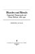 Muscles and morals : organized playgrounds and urban reform, 1880-1920 /