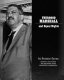 Thurgood Marshall and equal rights /