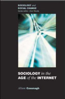 Sociology in the age of the Internet /