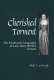 Cherished torment : the emotional geography of Lady Mary Wroth's Urania /