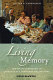Living memory : the social aesthetics of language in a northern Italian town /