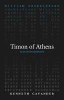 Timon of Athens /