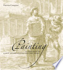 Painting as business in early seventeenth-century Rome /