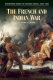 The French and Indian war /