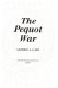 The Pequot War /