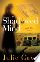 The shadowed mind /