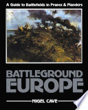 Battleground Europe /