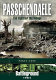 Ypres : Passchendaele, the fight for the village /