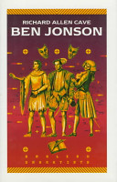 Ben Jonson /