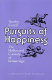 Pursuits of happiness : the Hollywood comedy of remarriage /
