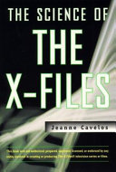 The science of The X-files /