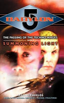 Summoning light /