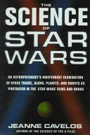 The science of Star wars /