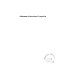 Adjustment to international competition : short-run relations of prices, trade flows, and inputs in Canadian manufacturing industries /