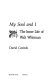 My soul and I : the inner life of Walt Whitman /