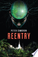 Reentry /