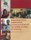 Supporting school improvement : lessons from districts successfully meeting the challenge /