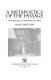 A metapoetics of the passage : architextures in surrealism and after /