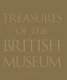Treasures of the British Museum /