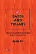 Bards and tyrants : essays in contemporary African writing /