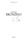 Agnolo Bronzino /