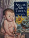 Angels and wild things : the archetypal poetics of Maurice Sendak /