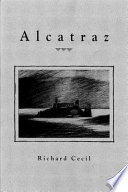 Alcatraz /