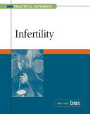 Infertility /