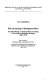 Stil och strategi i riksdagsretoriken : en undersökning av debattspråkets utveckling i den svenska tvåkammarriksdagen 1867-1970 /