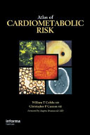 Atlas of cardiometabolic risk /