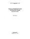 Sources of industrial growth and structural change : the case of Turkey /
