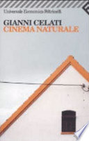 Cinema naturale /