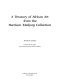 A treasury of African art from the Harrison Eiteljorg Collection /