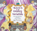 Bach's Goldberg Variations /