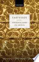 Tartessos and the Phoenicians in Iberia /