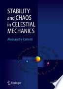 Stability and chaos in celestial mechanics /