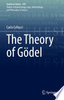 The Theory of Gödel /