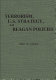 Terrorism, U.S. strategy, and Reagan policies /