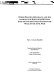 Power politics, diplomacy, and the avoidance of hostilities between England and the United States in the wake of the Civil War /