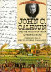 John C. Calhoun and the roots of war /